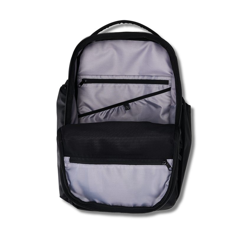 PACE PRO 25 Ltr. RUCKSACK - View 5