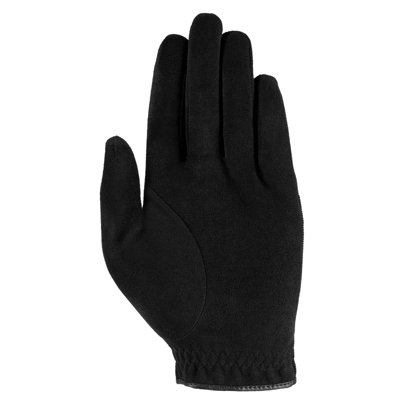 Women's Rain Spann​ Golf Gloves (Pair) - View 2