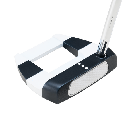 Ai-ONE Jailbird Mini DB Putter