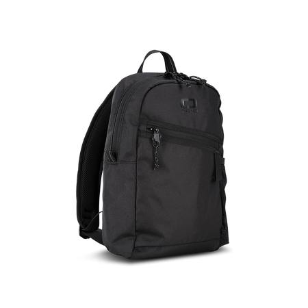 ALPHA MINI RUCKSACK