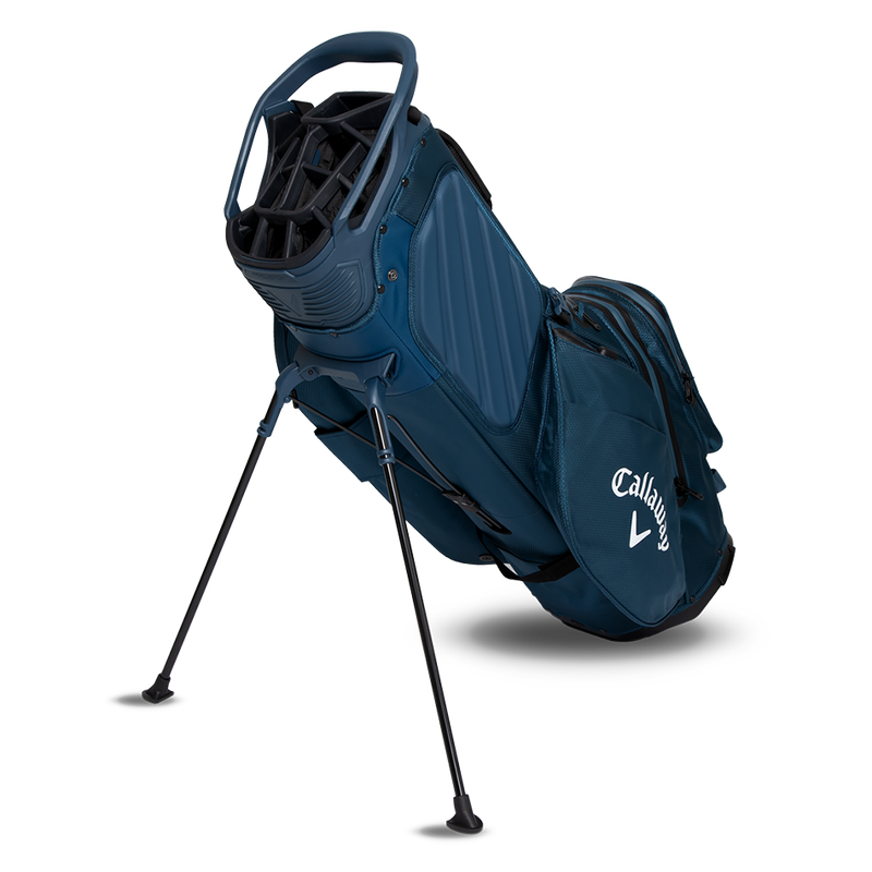 Fairway 14 HD Standtasche - View 3