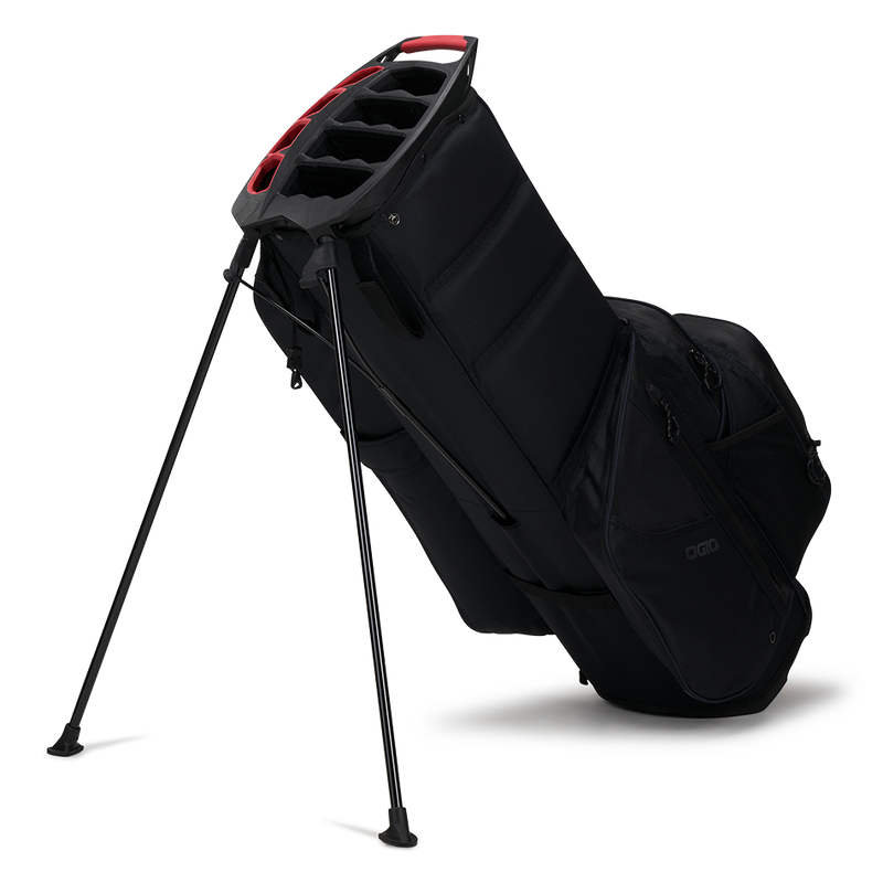 OGIO All Elements Hybrid-Standbag - View 2