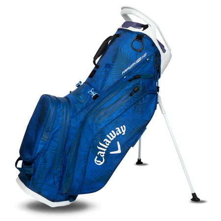 Fairway 14 HD Standtasche