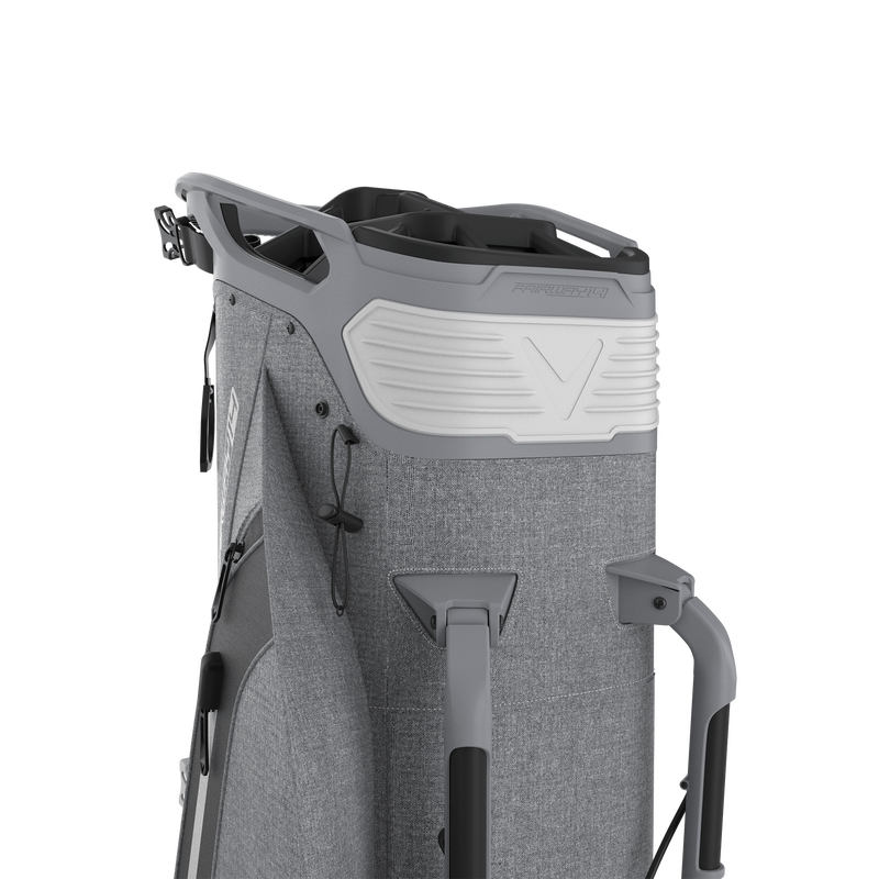 Fairway 14 Standtasche - View 7
