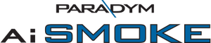 Paradym Ai Smoke MAX Fast Hybrid für Damen Product Logo