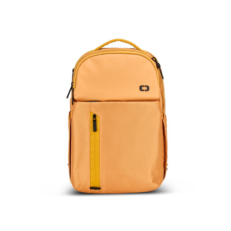 PACE PRO 20 Ltr. RUCKSACK - View 2