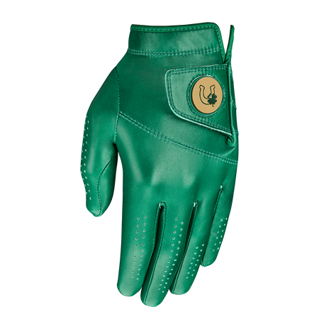 Limiterte Edition Handschuhe aus der Lucky Kollektion