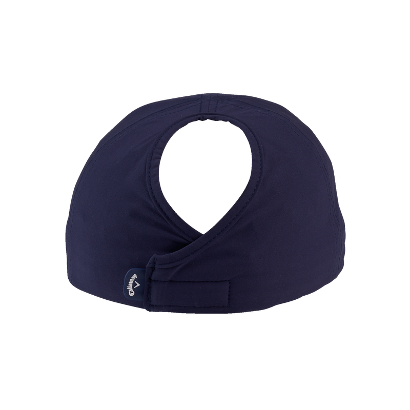 Hightail-Kappe f&uuml;r Damen - View 4