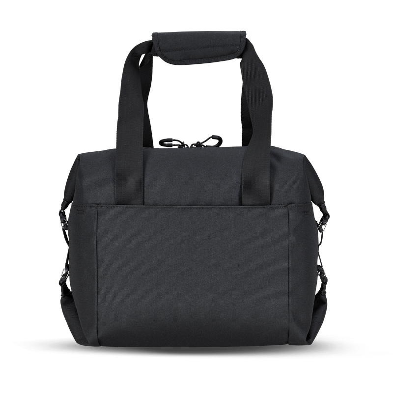 Clubhouse K&uuml;hltasche - View 4