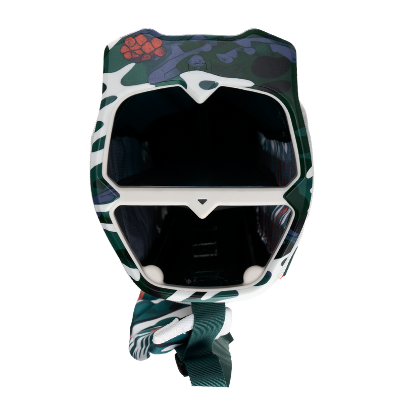 Funday Standtasche - View 12