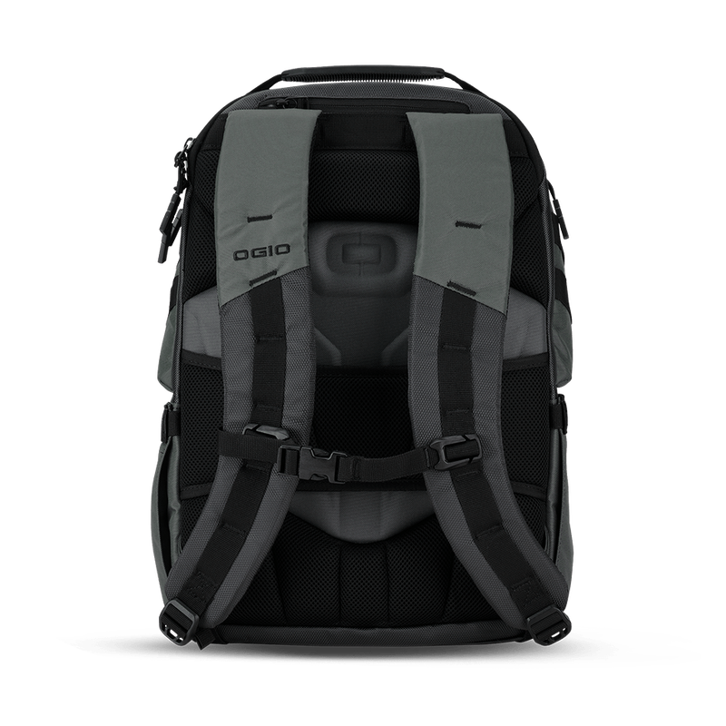 Renegade DNA Rucksack - View 12
