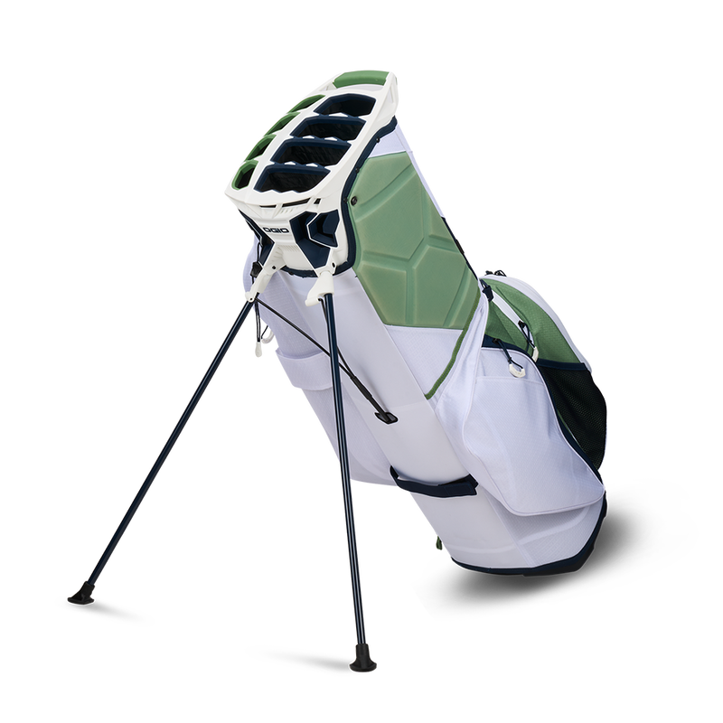 Woodē Hybrid Golf Bag - View 5