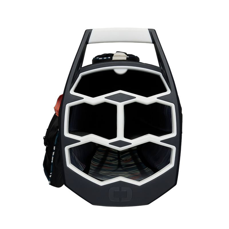 Fuse Golf-Standtasche - View 6