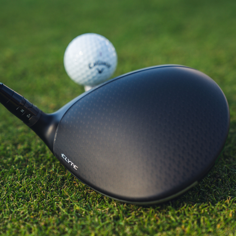 Women's Elyte Max Fast Driver - View 10