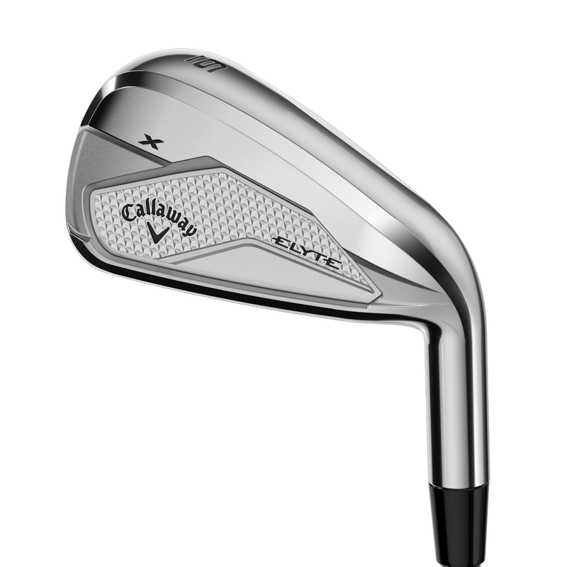 Elyte&nbsp;X Eisen - View 6