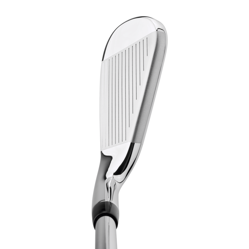Mavrik 17-teiliges Golfschl&auml;gerset - View 15