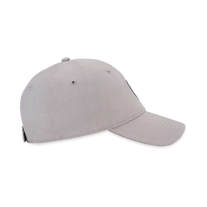 Greenkeeper Cap - View 4