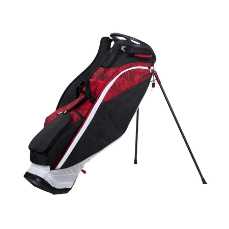 Featherlite Golf-Standtasche