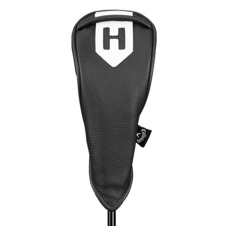Aftermarket Premium Hybrid-Schl&auml;gerhaube