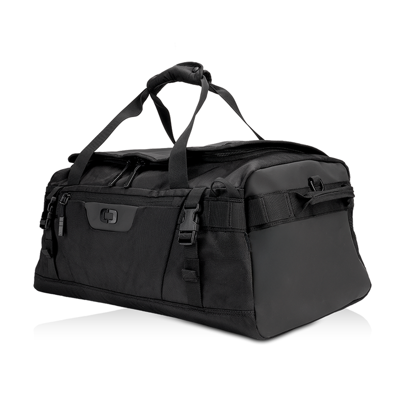 Renegade Reisetasche - View 4