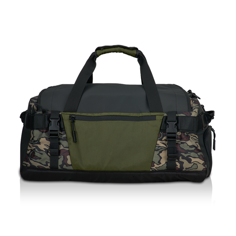 Renegade Reisetasche - View 6