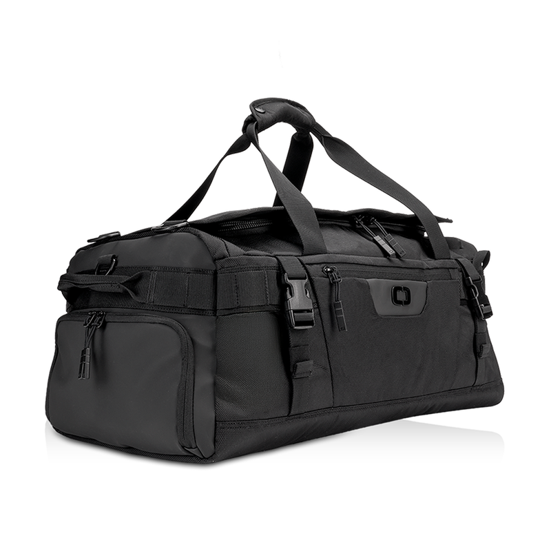 Renegade Reisetasche - View 1