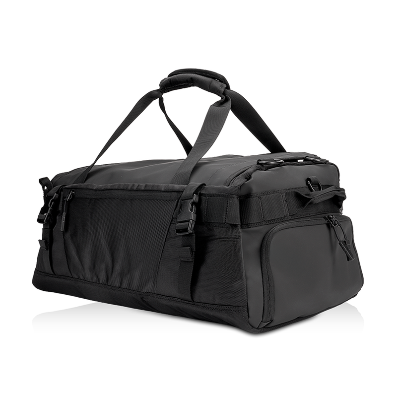 Renegade Reisetasche - View 8