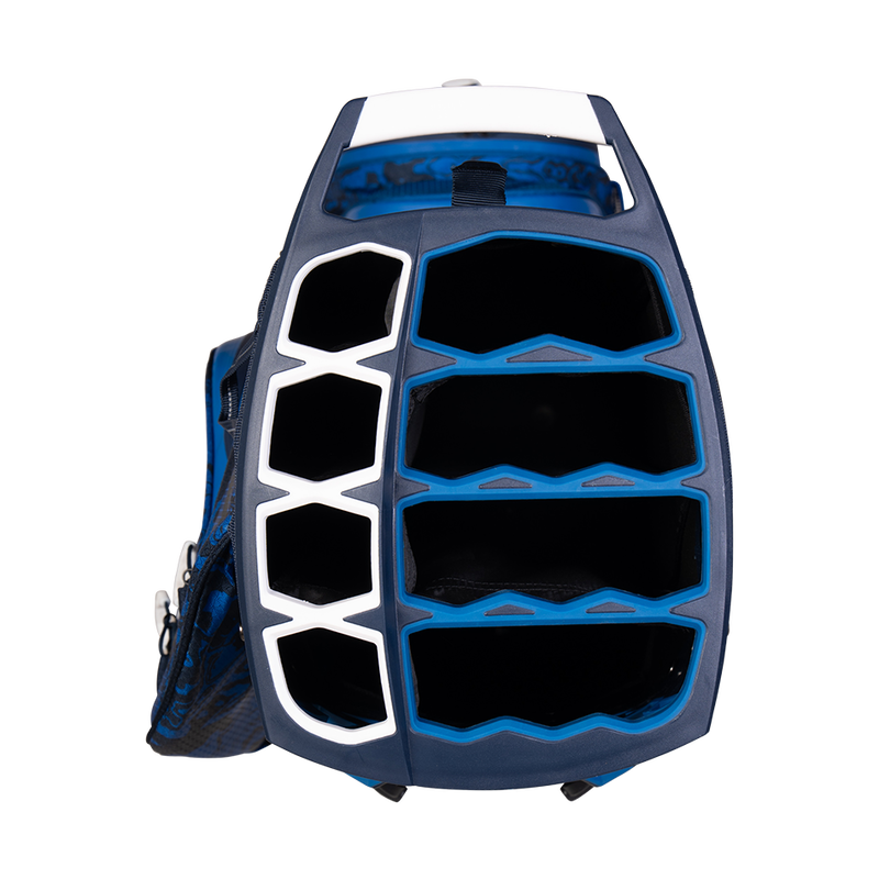 All Elements Hybrid Golf-Standtasche '26 - View 6
