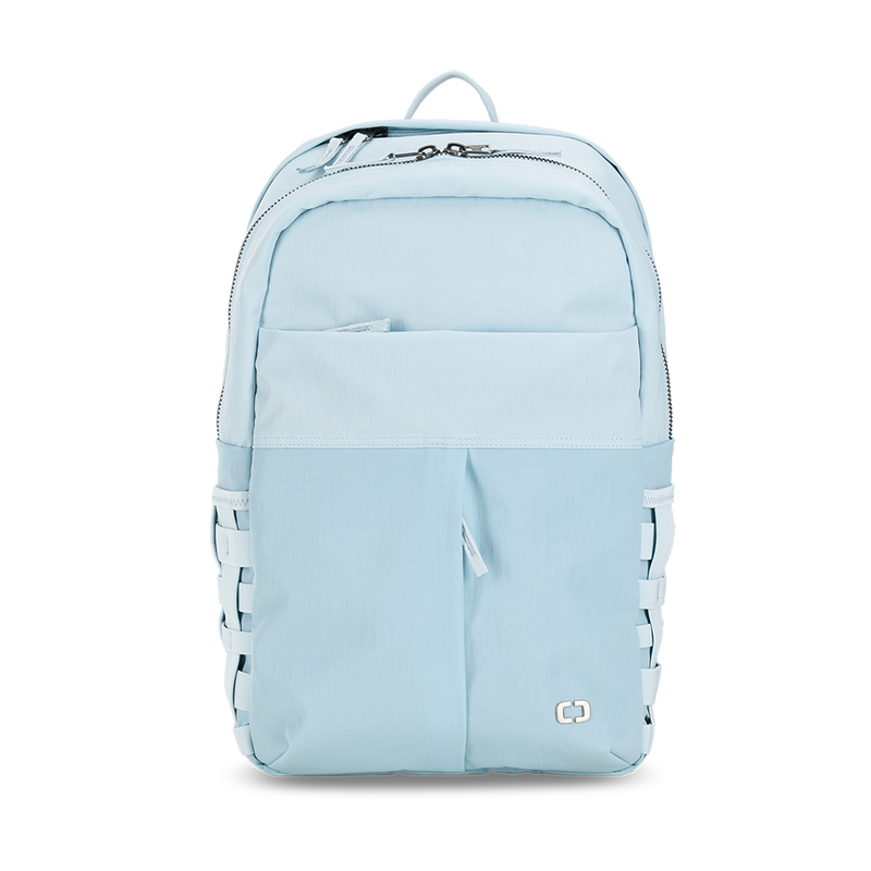 Rise Backpack - View 2