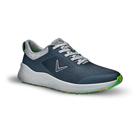 Men's Chev Aerostar Golf Shoes