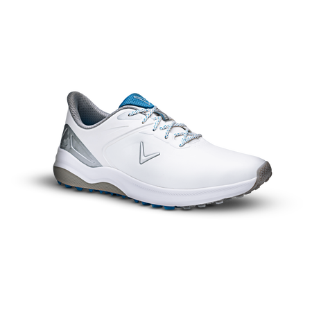 Men's Lazer Golf Shoes