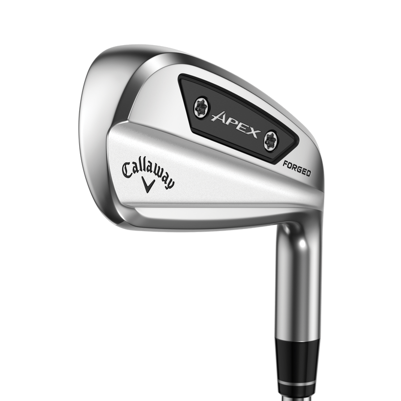 Apex Ai200 Irons - View 1