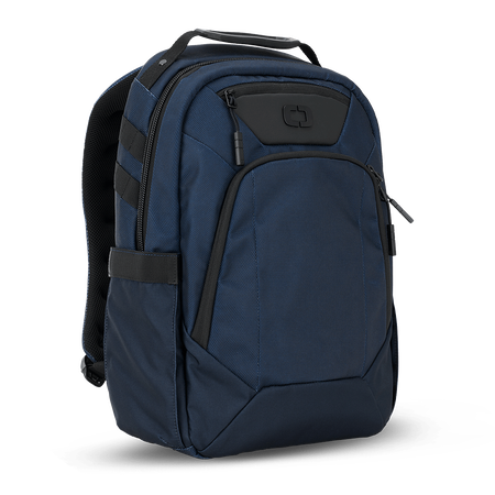 Axle DNA Backpack