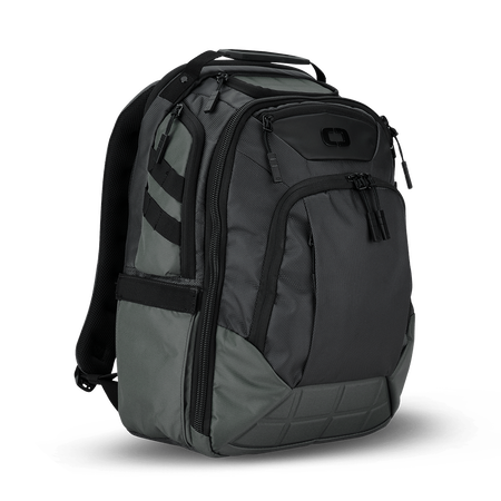 Renegade DNA Backpack