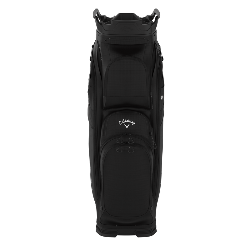 ORG 14 Cart Bag - View 2