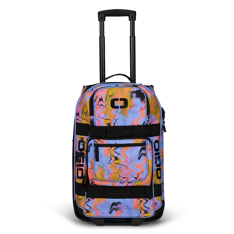 Layover Travel Bag - View 10