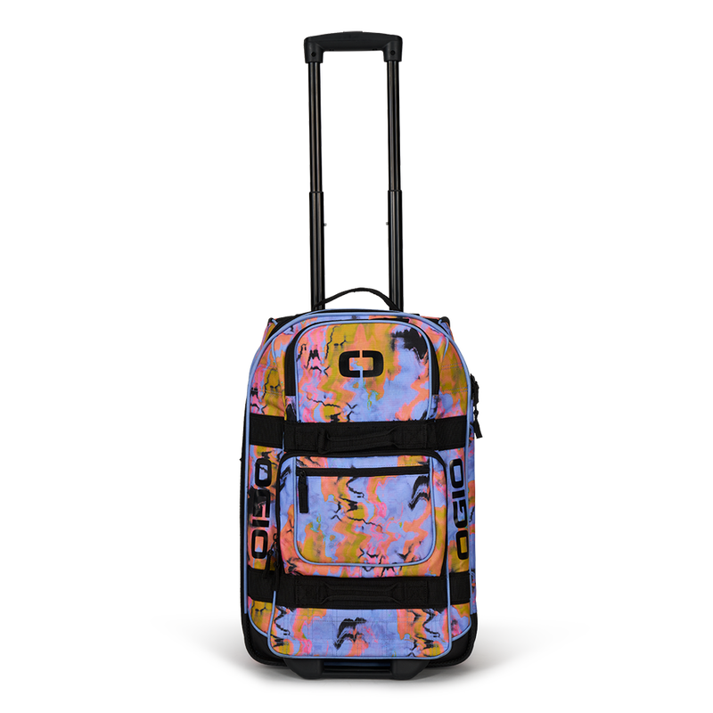 Layover Travel Bag - View 11