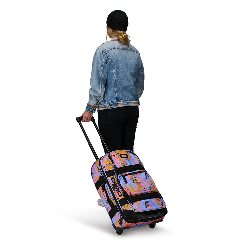 Layover Travel Bag - View 12