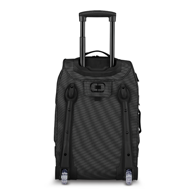 Layover Travel Bag - View 3