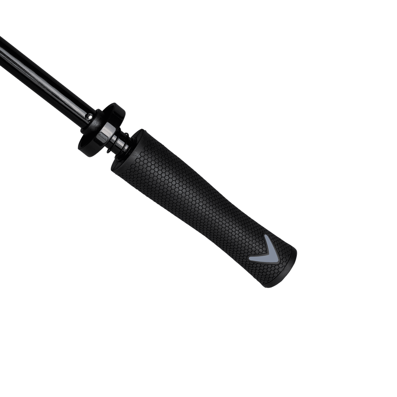 Shield Umbrella - View 4