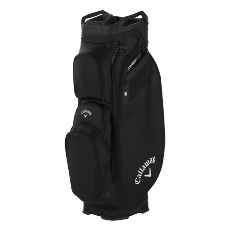 ORG 14 Cart Bag