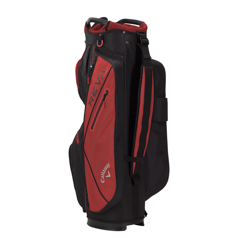 Women&rsquo;s '21 REVA 11-Piece Complete Set - View 19