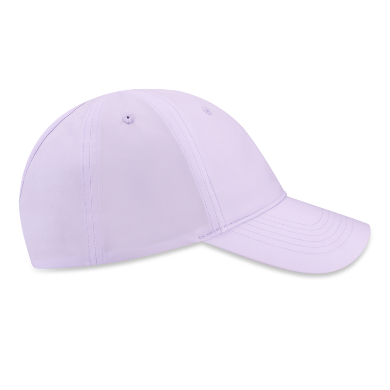 Women's Hightail Cap - View 4
