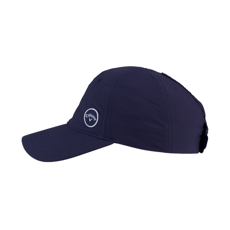 Women&rsquo;s Hightail Hat - View 5