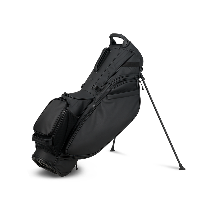 OGIO SHADOW Golf Bag '25 - View 1