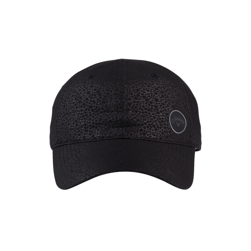 Women&rsquo;s Hightail Hat - View 7