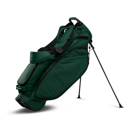 OGIO SHADOW Golf Bag '26
