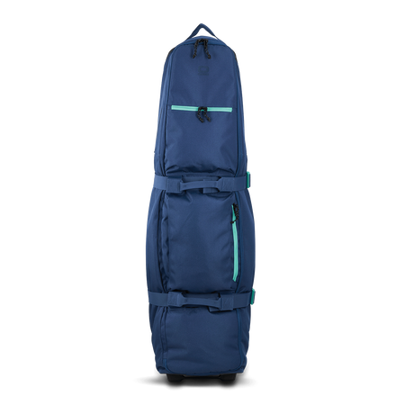 Alpha Mid Golf Travel Cover '26