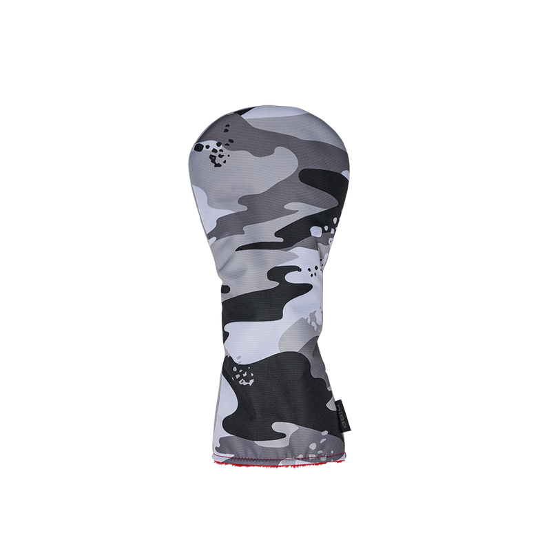 OGIO Driver Headcover - View 1