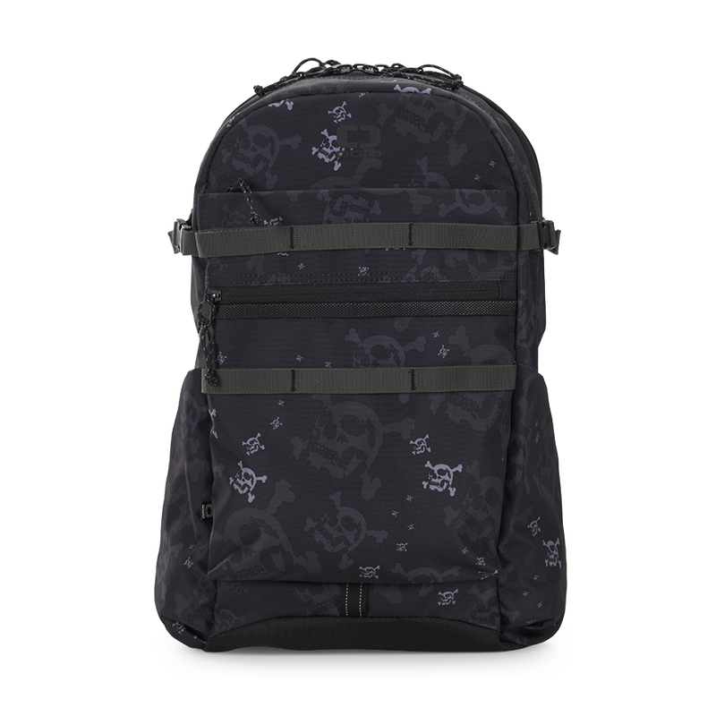 Alpha 20L Backpack - View 2